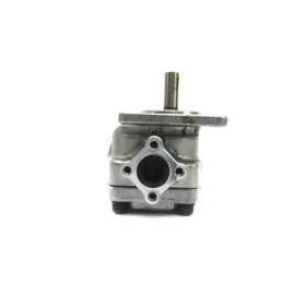 Qc3009577-gpy-4r872 Industrial Mro Shimadzu Gpy-4r872 Nsnp
