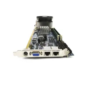Qc50012935-17-106-060220 Industrial Mro 17-106-060220 Prox-f602lf-p0905-g2a Unmp