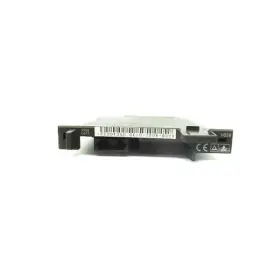 Qc5006248-a20b-8001-0730 Industrial Mro Qc5006248-a20b-8001-0730/05c Fanuc A20b-8001-0730/05c Unmp