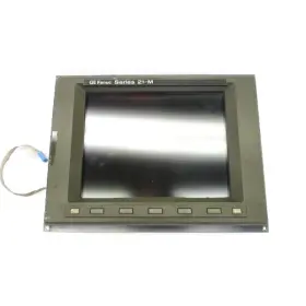 Qc5009796-a02b-0200-c115 Industrial Mro Fanuc A02b-0200-c115 Unmp