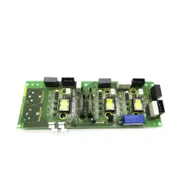 Qc9004033-a20b-2101-0230 Industrial Mro Qc9004033-a20b-2101-0230/06c Fanuc A20b-2101-0230/06c Unmp