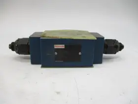 Z2db10vd2-41 Industrial Mro R900440550 Rexroth Z2db10vd2-41/200 Nsnp