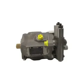 31r-ppa12n00 Industrial Mro R910945178 Rexroth A10vs018dfr1/31r-ppa12n00 Nsnp