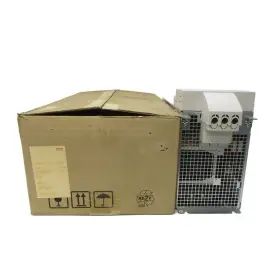 Hmv01.1r-w0018-a-07-nnnn Industrial Mro R911297460 Rexroth 380-480vac 26a Nsmp