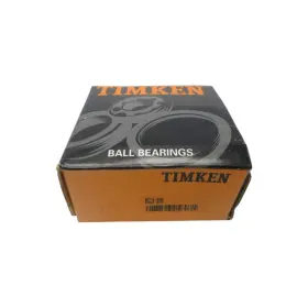 Rcj1-3 Industrial Mro Rcj1-3/16 Timken Nsmp