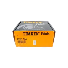 Rcj1-3 Industrial Mro Rcj1-3/4 Timken Nsmp