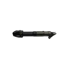 Rdh-40 Industrial Mro Recipro Head Nsnp