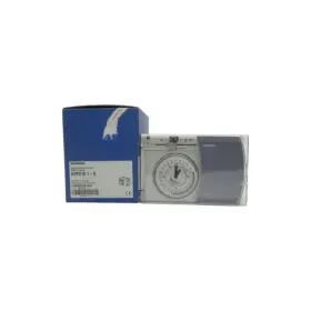 Rvp210.1-d Industrial Mro Siemens Nsmp