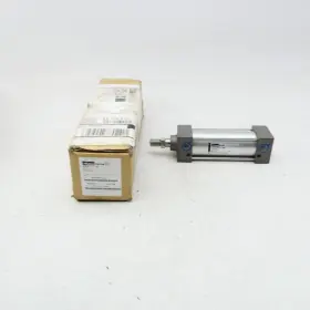 Sd50b100-aa Industrial Mro Parker Nsmp
