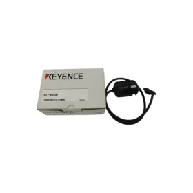 Sl-v1ub Industrial Mro Keyence Nsmp