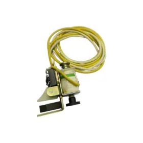 6642c88g06 Industrial Mro Snt3p11k Module 110/240vac Nsnp