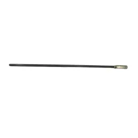 Tc-tw-103562 Industrial Mro Daily Thermetrics Nsnp