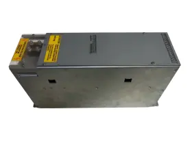 Tcm1.1-08 Industrial Mro Indramat Servo Drive Unmp