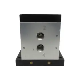 Td210-gr-o Industrial Mro Parker Nsnp