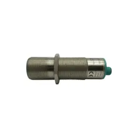 Ub500-30gm-e5-v15 Industrial Mro Pepperl Fuchs 097967s 10-30vdc Unmp