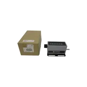 V1-2936 Industrial Mro Redington Nsmp