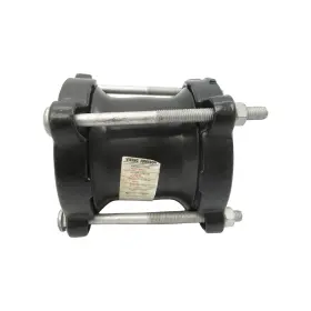 Vj00006 Industrial Mro Viking Johnson 3.47-4.03 Inch Nsnp