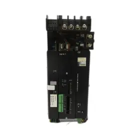 Vm100 Industrial Mro Vm100/r-ta Servo Drive 400vac 100a Unmp