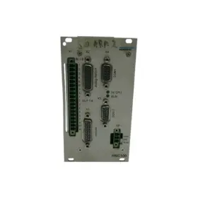 Vt-hnc100-1-13 Industrial Mro Vt-hnc100-1-13/130 Rexroth 00549334 Unmp