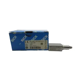 Wlg4sc-3p5232ha00 Industrial Mro Sick 1090378 10-30vdc Nsmp