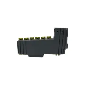 X20bt9400 Industrial Mro B&r Nsnp