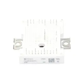 Fs75r12w2t4 Infineon New 75a 1200v Igbt Module