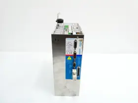Ae36002 Infranor Cd1-k Pcd1-2/ae36002 Servo Drive 400/480v-ac