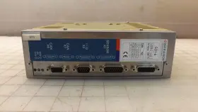 T32544 Infranor Cd1-k U/230 I/4.5 Servo Drive