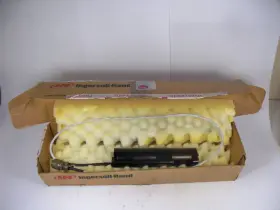 93941227 Ingersoll Rand Nutrunner Motor Rfb