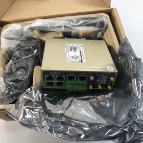 Fs18-w-s-gps Inhand Industrial Lte Cellular Router Ir915l