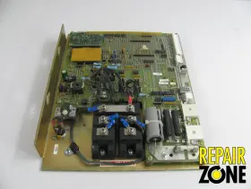 Sbd2-10-2100-0000022 Inland Sbd2-10-2100-0000022/225-10 Drive Liquidation