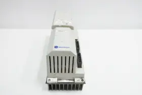 3hab8101-19 Inmotion 3hab8101-19/07d Servo Drive