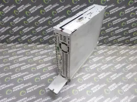 Sam-da-400-07n-p4n-e Inmotion Used Sam Smart Axis Manager Power Supply V28203