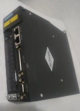 Is620ps2r8i-c Inovance Driver