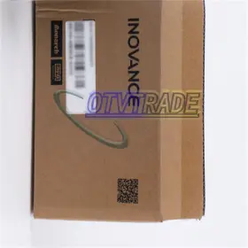 Is620pt8r4i-c Inovance One Servo Drive New