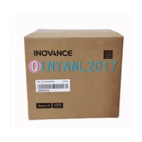 Md500t7.5gb-plus Inovance 1pcs New Inverter