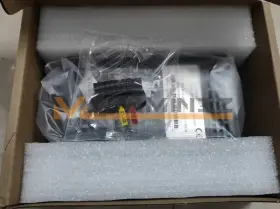 Sv630ns2r8i Inovance One New Servo Drive