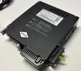 Sv660as1r6i Inovance Sv660a Model Servo Drive