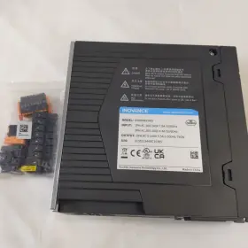 Sv680ns5r5i Inovance 1pcs Servo Driver