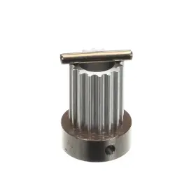 14673 Insinkerator Pulley Small - Genuine Oem Replacement Part