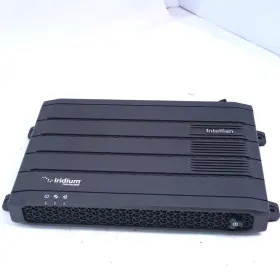 C1-70-a00r Intellian C1-70-a00 Iridium Connected C700 Parts T12-d7