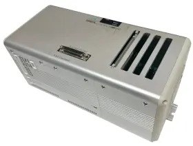 Sel-e-1-ac-400b Intelligent Actuator Super Sel Controller Eac Type