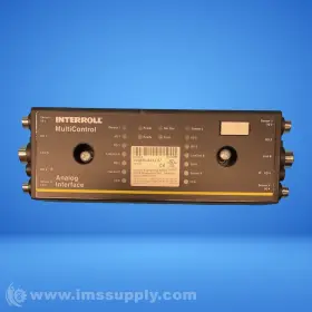 Interroll 24 0b B1 44 Cc E7 Fnip