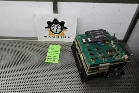Dc1000-2005 Introl Design Inc. Servo Controller 230v No Face Cover Warranty