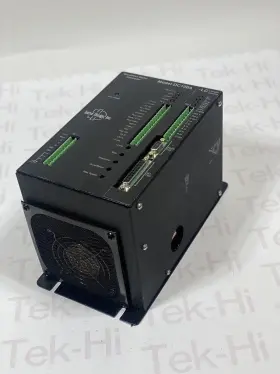 Dc100a-lcmm2 Introl Design Inc. Dc100alcmm2 Controller Overnight Shipping
