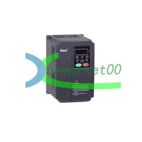 Chf100a-018g Invt 1pc Frequency Converter Inverter Chf100a-018g/022p-4 18.5kw/22kw New