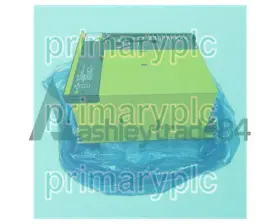A06b-6142-h026 Japan Fanuc 1pcs Driver Used A06b-6142-h026 Japan Fanuc 1pcs Driver Used