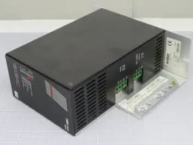Dima3-es-8 Jetter Digital Servo Controller T197998
