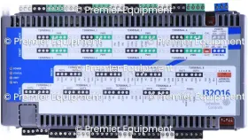 S300-din-i32o16 Johnson Controls I32o16 High-density Module