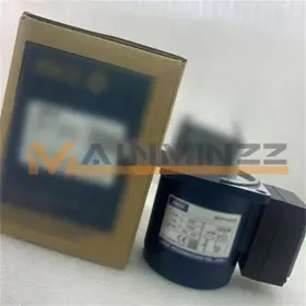80tp10gv22 Jscc One New Torque Motor 220v 10w 80tp10gv22 Jscc One New Torque Motor 220v 10w